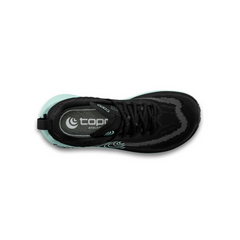 Topo Women's Vista Trail Running Shoes