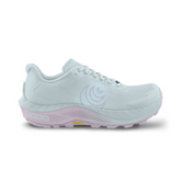 Topo Women's MTN Racer 4 Trail Running Shoes