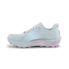Topo Women's MTN Racer 4 Trail Running Shoes