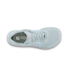 Topo Women's MTN Racer 4 Trail Running Shoes