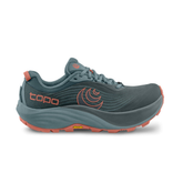Topo Athletic Women's Pursuit 3 Trail Running Shoes