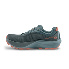 Topo Athletic Women's Pursuit 3 Trail Running Shoes
