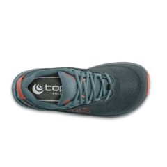 Topo Athletic Women's Pursuit 3 Trail Running Shoes