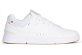 ON The Roger Center Court 2 - White/Gum