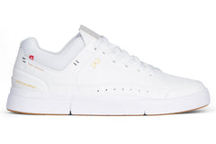 ON The Roger Center Court 2 - White/Gum