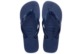 Havaianas Top - Navy Blue