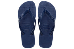 Havaianas Top - Navy Blue