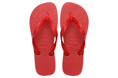 Havaianas Top - Red