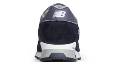 New Balance U1500PNV - Navy/Navy