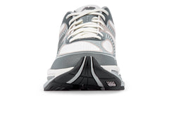 New Balance U20005F9 - Truffle Salt/Pink Salt
