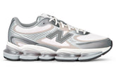 New Balance U20005F9 - Truffle Salt/Pink Salt