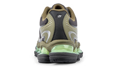 New Balance U20006E1 - Wakame/Black/Afterglow