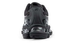 New Balance U2000ETB - Black/Black ETB