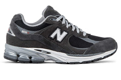 New Balance U2002RA - Black Cement/Black