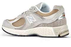New Balance U2002RB - Shipyard/Incense