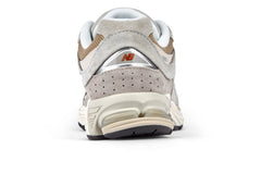 New Balance U2002RB - Shipyard/Incense