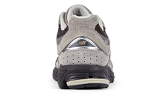 New Balance U2002RO - Arid Stone/Black Coffee