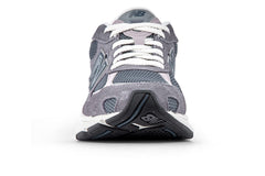 New Balance U20107PT - Neptune Grey/Shadow Blue/Sea Salt