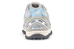 New Balance U204L6KQ - Linen/Oxford Blue