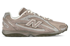New Balance U204LMMA - Mushroom/Arid Stone