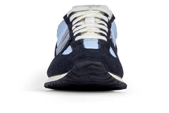 New Balance U471AB - New Spruce/Ice Blue