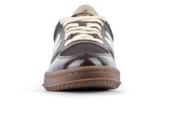 New Balance U5009H1 - Black Coffee/Sea Salt
