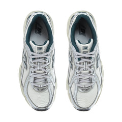 740 - Mens