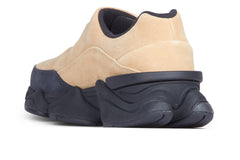 New Balance U8040UOG - Sandstone/Phantom
