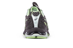 Asics UB12 S Gel SD Lyte - Lichen Rock/Black Coffee