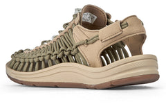 Keen Uneek - Timberwolf/Plaza Taupe