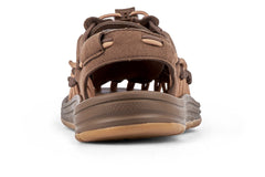 Keen Uneek W - Dark Earth/Chipmunk