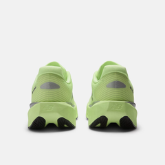 New Balance Men's FuelCell Rebel v5 Road Running Shoes