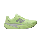 New Balance Men's FuelCell Rebel v5 Road Running Shoes