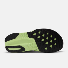 New Balance Men's FuelCell Rebel v5 Road Running Shoes