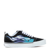 Knu Skool - Mens