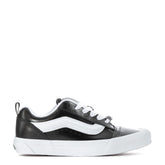 Knu Skool - Womens