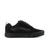 Knu Skool - Womens