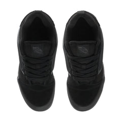 Knu Skool - Womens