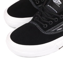 Vans - Skate Era Wafflecup (Black/White)