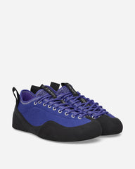 1PM Sneakers Purple