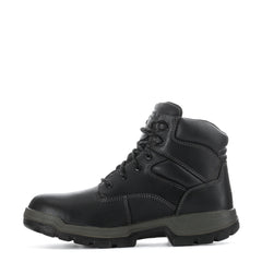Direct Attached WP Wide - Mens