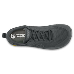 Topo Athletic Women's Connect Trail Running Shoes