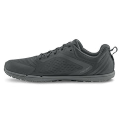 Topo Athletic Women's Connect Trail Running Shoes
