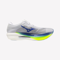 Mizuno Unisex's Hyperwarp Elite Road Running Shoes