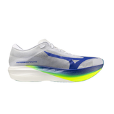 Mizuno Unisex's Hyperwarp Elite Road Running Shoes