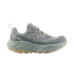 New Balance Women's Hierro Trek Trail Running Shoes