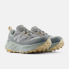New Balance Women's Hierro Trek Trail Running Shoes