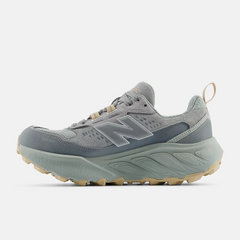 New Balance Women's Hierro Trek Trail Running Shoes