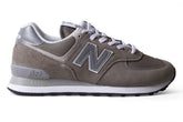 New Balance ML574EGG - Grey