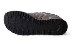 New Balance ML574EGG - Grey